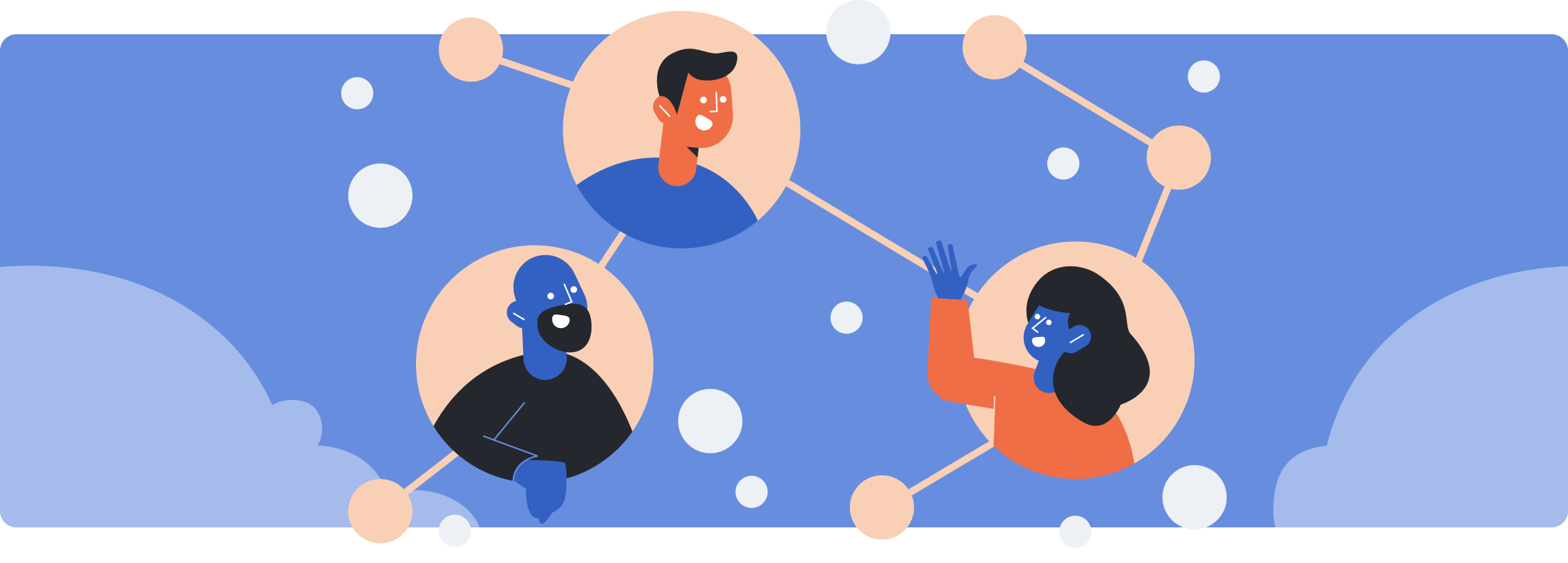 Pronovostroy – крупнейший независимый форум о новостройках