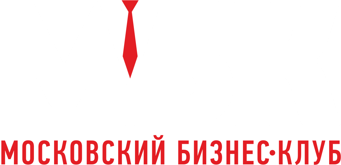mbk